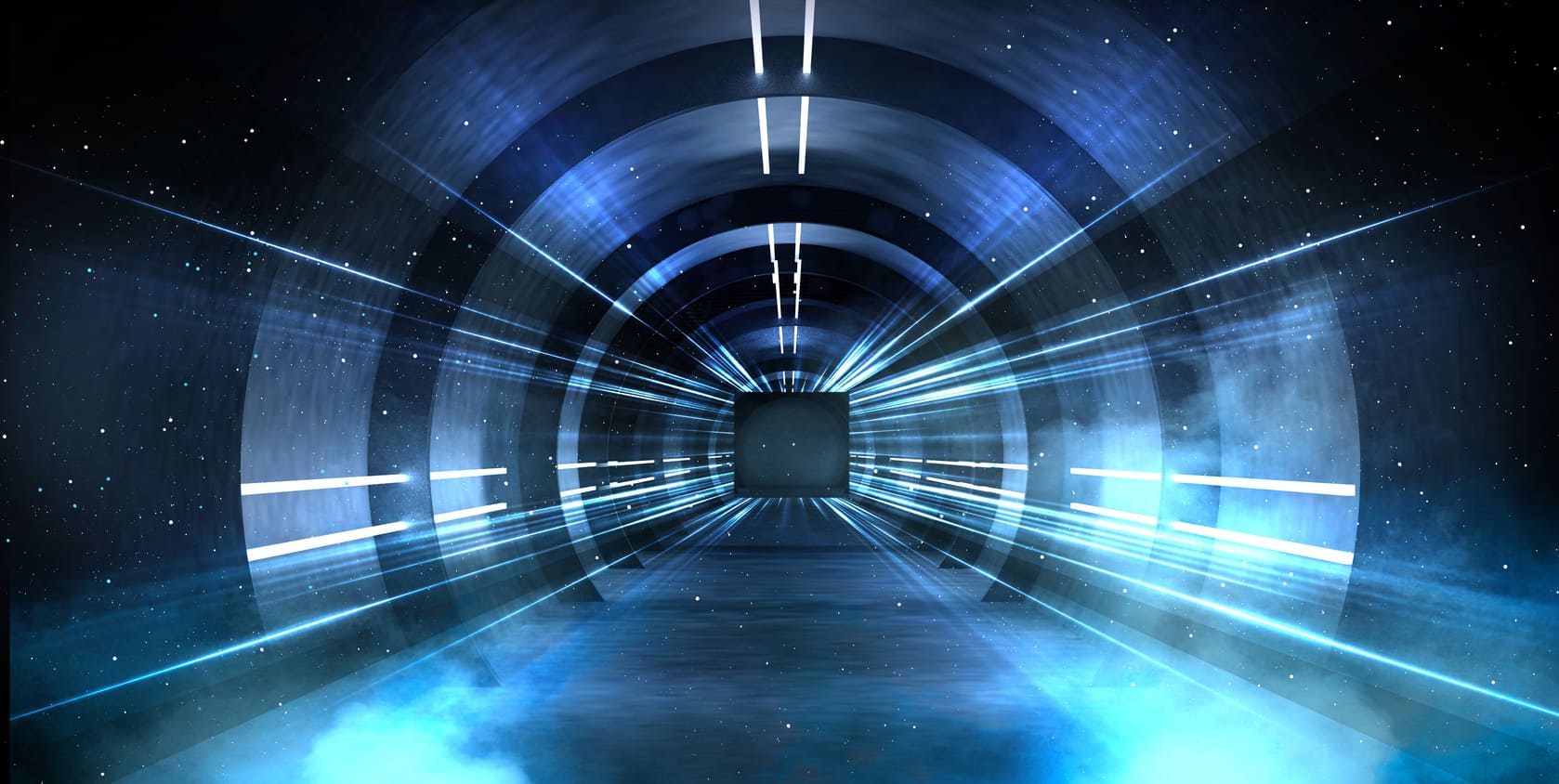 Azure ExpressRoute at NEXTDC Fast, Direct Azure Connectivity